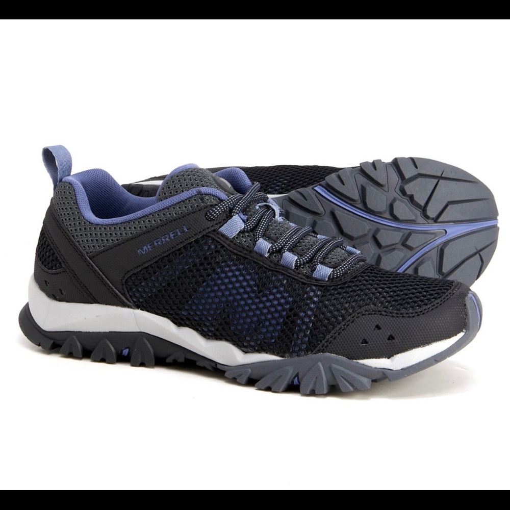 Merrell Riverbed 2 Water Shoes Women